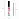 Грифели для цангового карандаша 2 мм, HB, КОМПЛЕКТ 6 шт., в тубе, BRAUBERG, 181968 Фото 3