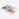 Карандаши цветные двусторонние Мульти-Пульти "Енот в тропиках", 24цв., 12шт., трехгран., заточ., картон Фото 2