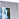 Тетрадь общая Attache А5 96 листов в клетку на спирали (обложка с рисунком, УФ-сплошной глянцевый лак) Фото 1