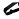 Вешалка-плечики металлическая Attache с перекладиной черная (размер 48-50, 10 шт/уп) Фото 2