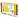 Подвесные папки A4/Foolscap (404х240 мм) до 80 л., КОМПЛЕКТ 10 шт., желтые, картон, STAFF, 270935 Фото 0