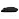 Мышь беспроводная Acer OMR130 черная (ZL.MCEEE.00F) Фото 4