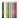 Карандаши цветные Мульти-Пульти "Енот в Испании", 18цв., трехгран., заточен., картон, европодвес Фото 1