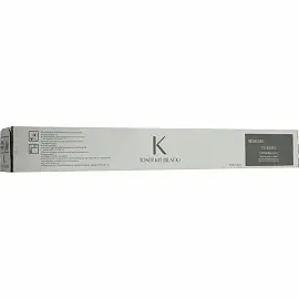 Картридж лазерный Kyocera TK-8335K 1T02RL0NL0 черный оригинальный
