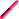 Текстовыделитель Attache розовый (толщина линии 1-3.9 мм) Фото 4