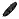 Сумка для ноутбука 17.3 RivaCase 8355 черная (8355 Black) Фото 3
