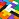 Головоломка развивающая деревянная "Тетрис", цветной, 18х27 см, BRAUBERG KIDS, 665262 Фото 3