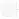 Холсты на подрамнике 4 шт., круглые 20, 30, 40, 50 см, грунтованные, 380 г/м2, 100% хлопок, BRAUBERG ART, 192331 Фото 4