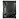 Мочалка для тела Noir 70х120 мм сизаль пакет (бежевая, 100 штук в упаковке) Фото 2