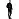 Толстовка флисовая черная размер XXL (56-58) Фото 0