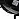 Сумка-шоппер BRAUBERG MOMENTS, вельвет, 35х30 см, черный, 271905 Фото 3