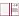 Папка адресная бумвинил бордовый, "Рамка", формат А4, STAFF, 121919 Фото 1