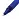 Ручка стираемая гелевая с грипом BRAUBERG "X-ERASE", СИНЯЯ, корпус синий, узел 0,7 мм, линия письма 0,35 мм, 143333 Фото 2