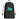 Рюкзак HEIKKI POSITIVE (ХЕЙКИ) универсальный, карман-антивор, Beige, 42х28х14 см, 272553 Фото 4