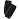 Накидка-фартук с нарукавниками для уроков труда ПИФАГОР, 1 карман, 46x54 см, "Rocket Car", 271642 Фото 2