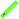 Линейка пластиковая 15 см, ПИФАГОР, неоновая, ассорти, с волнистым краем, 210614 Фото 2