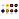Краски акриловые художественные глянцевые 8 цветов в тубах по 75 мл, BRAUBERG ART CLASSIC, 192425 Фото 3