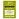 Карандаши цветные Гамма "Классические", 24цв., заточен., картон. упаковка, европодвес Фото 4