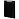 Доска-планшет BRAUBERG "SOLID" сверхпрочная с прижимом А4 (315х225 мм), пластик, 2 мм, ЧЕРНАЯ, 226822 Фото 0