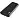 Внешний жесткий диск SSD Netac External SSD Z Slim 500 Гб (NT01ZSLIM- 500G-32BK) Фото 3