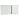 Папка на 4 кольцах с передним прозрачным карманом BRAUBERG, 65 мм, картон/ПВХ, белая, до 400 листов, 221487 Фото 1