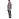Костюм для горничных и уборщиц женский У26-КБР серый (размер 50, рост 158-170) Фото 0