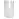 Подставка настенная для рекламных материалов МАЛОГО ФОРМАТА (105х210х30 мм), оргстекло, BRAUBERG, 290434