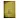 Тетрадь общая Kroyter Школа A4 48 листов в клетку на скрепке (обложка с рисунком) Фото 1