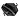 Сумка-рюкзак для ноутбука 16 RivaCase 8290 черная (8290 Charcoalblack) Фото 4