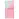 Коробка складная подарочная MESHU "Duotone. Mint-Pink gradient", (15*15*15см), с лентой Фото 1