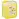 Мыло жидкое OfficeClean Professional "Лимон", канистра, 5л Фото 0
