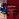 Краски акриловые художественные BRAUBERG ART CLASSIC, НАБОР 6 цветов по 75 мл, в тубах, 191121 Фото 1