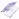 Скетчбук, белая бумага 80 г/м2, 145х203 мм, 80 л., резинка, твердый, BRAUBERG ART DEBUT "Аниме", 114578 Фото 4