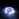 Гирлянда светодиодная светодиодная Vegas Нить холодный белый свет 20 светодиодов (2 м) Фото 0