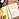 Блок самоклеящийся (стикеры) BRAUBERG, ПАСТЕЛЬНЫЙ, 76х76 мм, 100 листов, желтый, 122690 Фото 2