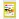 Салфетки для уборки OfficeClean, набор 3шт., вискоза, 30*38см