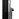 Доска магнитно-меловая черная поворотная Комус 100х150см в стиле ЛОФТ Фото 1