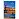 Календарь на гребне с ригелем на 2024 г., 30х45 см, ЛЮКС, "Прогулка по парку", HATBER, 12Кнп3гр_29595