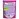 Пятновыводитель Vanish Oxi Advance Мультисила для цветных тканей порошок 400 г Фото 0