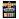 Карандаши с многоцветным грифелем KOH-I-NOOR, набор 13 шт., "Magic", трехгранные, грифель 5,6 мм, европодвес, 3408013001KS