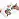 Фломастеры ПИФАГОР "Космическая одиссея", 18 цветов, вентилируемый колпачок, 152445 Фото 4