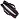Папка на молнии с ручками STAFF EVERYDAY, А4, ширина 80 мм, полиэстер, розовая, 270743 Фото 3