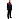 Костюм рабочий зимний мужской з31-КПК с СОП синий/красный (размер 48-50, рост 158-164) Фото 1