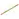 Ручка капиллярная Schneider "Line-Up" персиковый, 0,4мм Фото 1