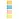 Блок самоклеящийся (стикеры), BRAUBERG, НЕОНОВЫЙ, 38х51 мм, 4 цвета х 50 листов, 124807 Фото 0