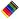 Карандаши цветные Koh-I-Noor Teenage 36 цветов шестигранные с точилкой Фото 0