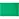 Цветная пористая резина (фоамиран) ArtSpace, 50*70, 1мм, зеленый Фото 1