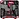 Дрель-шуруповерт безударная аккумуляторная Зубр ДШЛ-185-22 18 В Li-ion 2 АКБ 2 Ач+ЗУ Фото 4