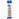 Кисти BRAUBERG, набор 5 шт. (пони, круглые № 1, 2, 3, 4, 5), блистер, 200222 Фото 0