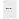 Скоросшиватель картонный мелованный ОФИСМАГ, гарантированная плотность 320 г/м2, белый, до 200 листов, 127820 Фото 0